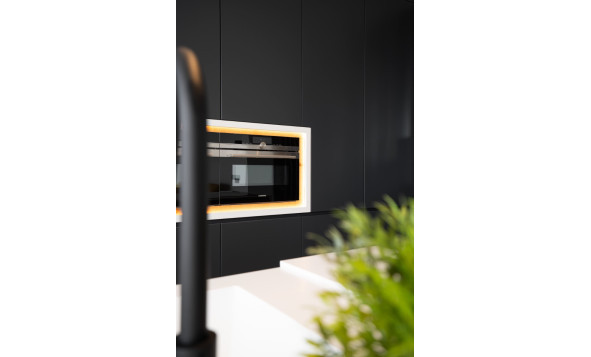 Herverkoop - 3. Halfvrijstaand huis - Rojales - Costa Blanca Zuid