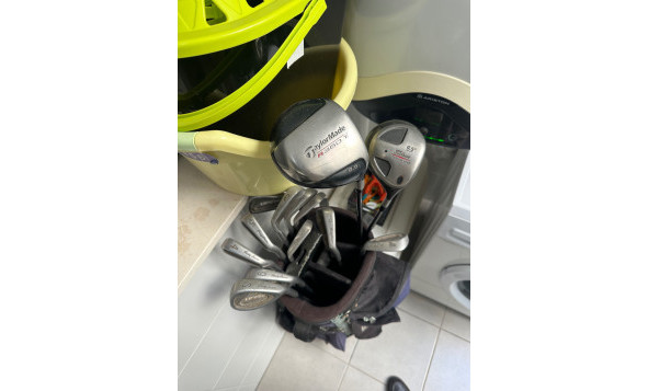 Resale - 1. Apartment / flat - Orihuela Costa - Costa Blanca South