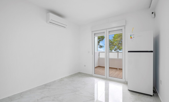 Herverkoop - 1. Appartement / flat - Ciudad Quesada - Costa Blanca Zuid