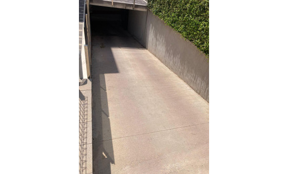 Resale - 1. Apartment / flat - Orihuela Costa - Costa Blanca South