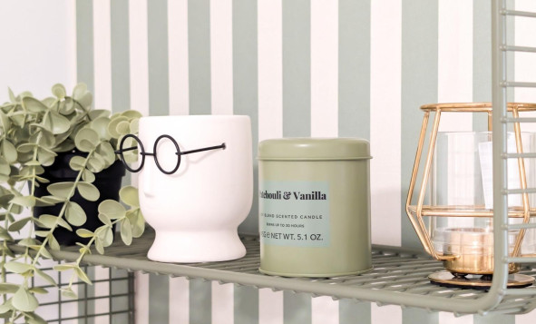 Resale - 1. Apartment / flat - Torrevieja - Costa Blanca South