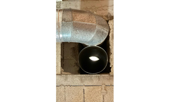 Herverkoop - Commercieel vastgoed - Torrevieja - Costa Blanca Zuid