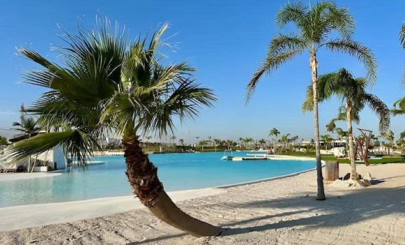 Reventa - 1. Apartamento / piso - Santa Rosalia - Costa Calida