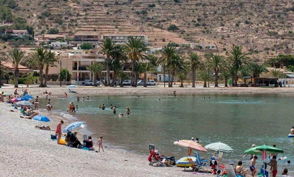 New build - 2. Town house - Cartagena - Costa Calida