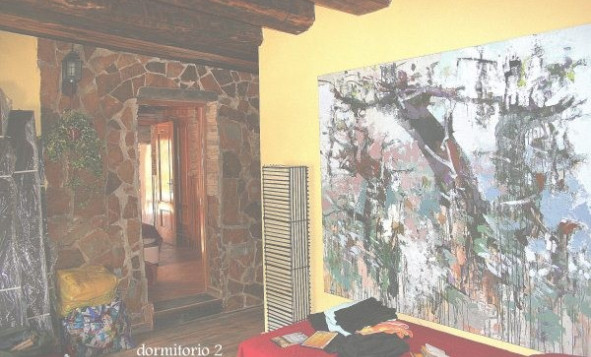 Herverkoop - 3. Halfvrijstaand huis - Gea Y Truyols - Costa Calida