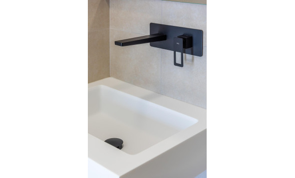 Nieuwbouw woningen - 3. Halfvrijstaand huis - San Javier - Costa Calida