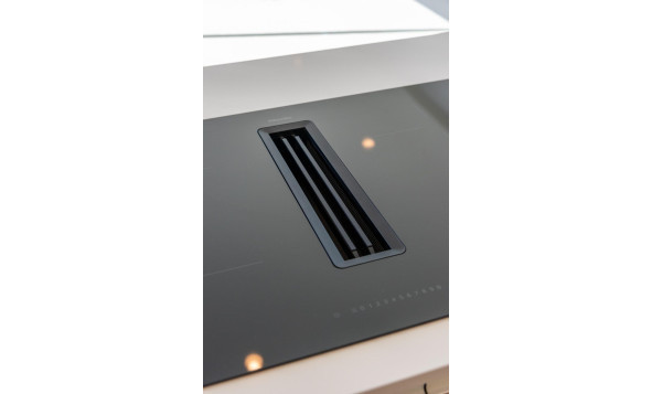 Nieuwbouw woningen - 3. Halfvrijstaand huis - San Javier - Costa Calida