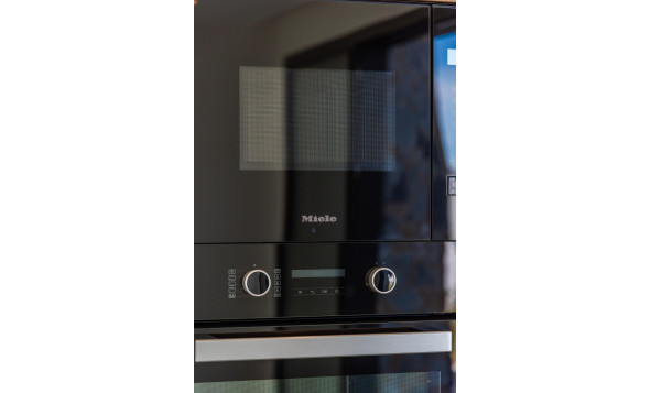 Nieuwbouw woningen - 3. Halfvrijstaand huis - San Javier - Costa Calida