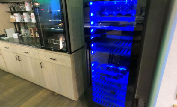 Herverkoop - 3. Halfvrijstaand huis - Algorfa - Costa Blanca Zuid