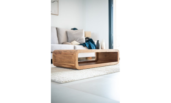 Herverkoop - 1. Appartement / flat - Pilar de la Horadada - Costa Blanca Zuid