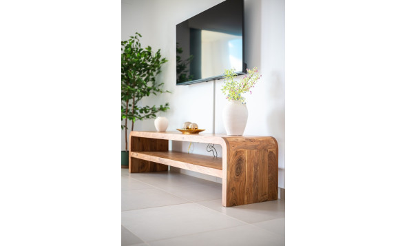 Herverkoop - 1. Appartement / flat - Pilar de la Horadada - Costa Blanca Zuid