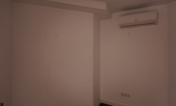 Herverkoop - Commercieel vastgoed - Alicante - Costa Blanca Noord