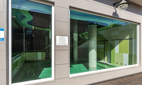 Herverkoop - 1. Appartement / flat - Orihuela Costa - Costa Blanca Zuid