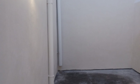 Herverkoop - 2. Town house / tussenwoning - San Pedro del Pinatar - Costa Calida