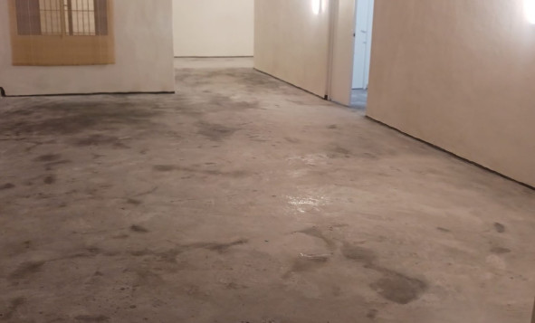 Herverkoop - 2. Town house / tussenwoning - San Pedro del Pinatar - Costa Calida