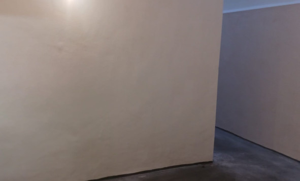 Herverkoop - 2. Town house / tussenwoning - San Pedro del Pinatar - Costa Calida