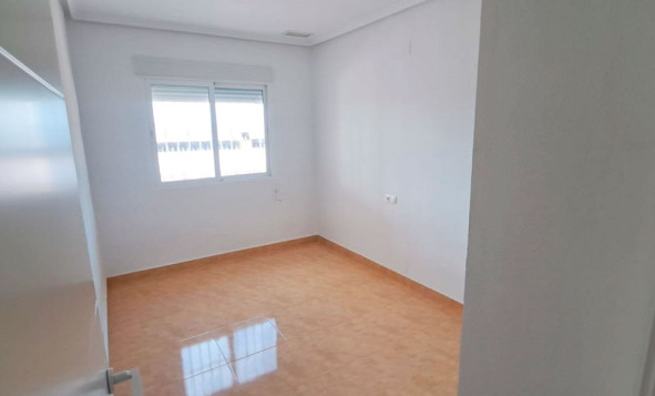 Herverkoop - 7. Finca / landhuis - Catral - Costa Blanca Zuid