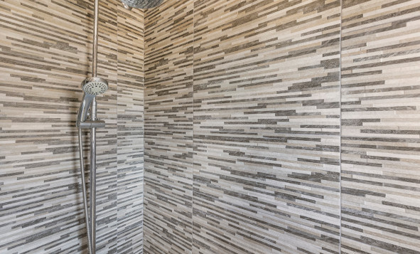 Herverkoop - 1. Appartement / flat - Orihuela Costa - Costa Blanca Zuid