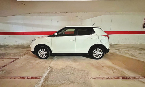 Herverkoop - 1. Appartement / flat - La Mata - Costa Blanca Zuid