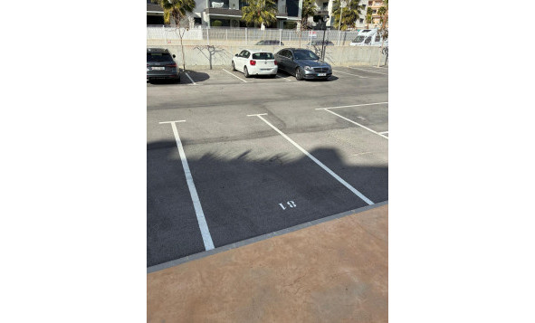 Resale - 1. Apartment / flat - Villamartin - Costa Blanca South