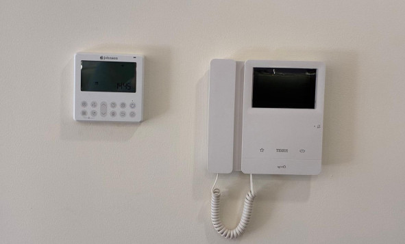 Resale - 1. Apartment / flat - Villamartin - Costa Blanca South