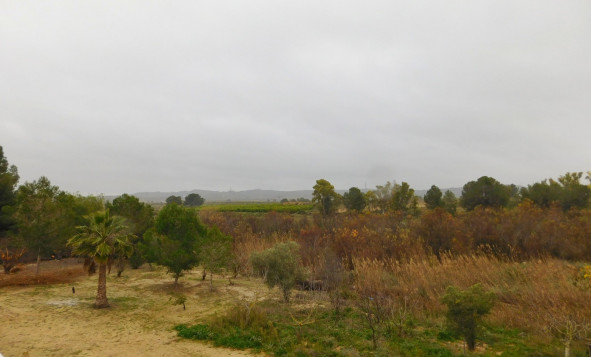 Herverkoop - 1. Appartement / flat - Torremendo - Costa Blanca Zuid