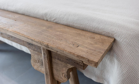 Herverkoop - 3. Halfvrijstaand huis - Torrevieja - Costa Blanca Zuid