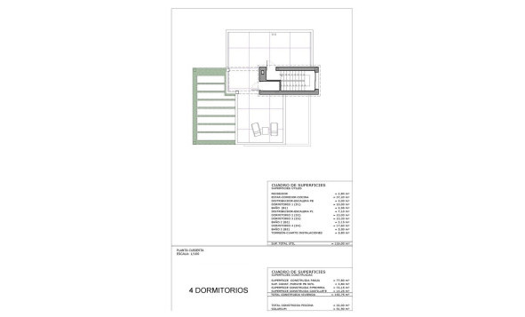 Nieuwbouw Woningen - Villa - Cartagena