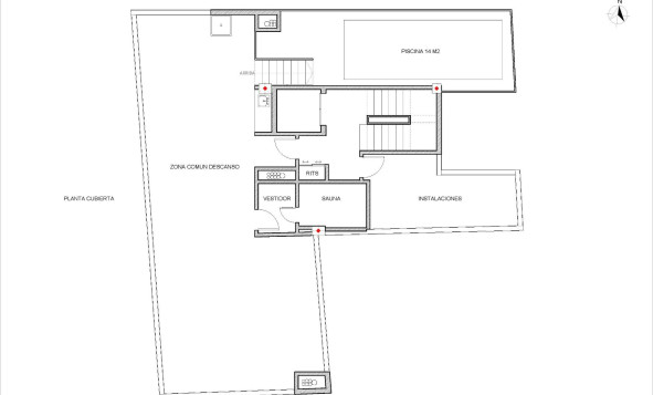 New build - 1. Apartment / flat - Torrevieja - Costa Blanca South