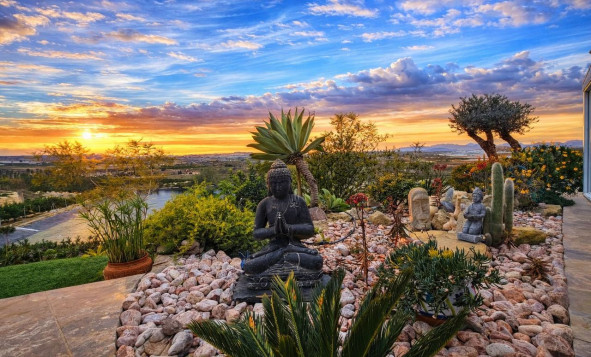 Reventa - 3. Casa indepiende - Torremendo - Costa Blanca Sur