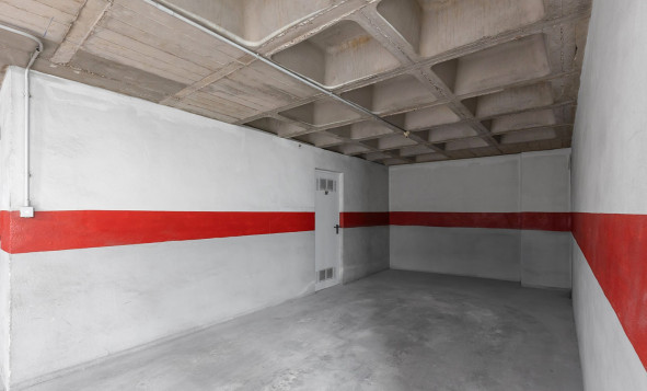 Reventa - 1. Apartamento / piso - Los Montesinos - Costa Blanca Sur