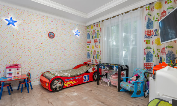 Reventa - 3. Casa indepiende - Ciudad Quesada - Costa Blanca Sur