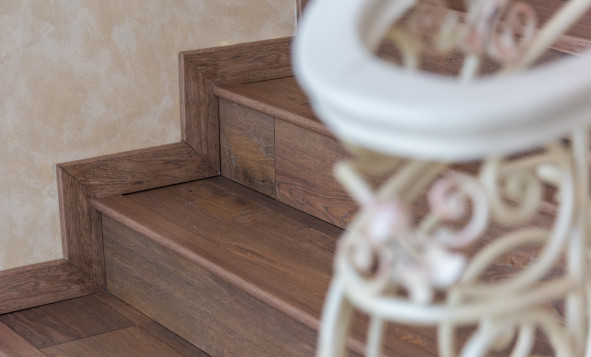 Reventa - 3. Casa indepiende - Ciudad Quesada - Costa Blanca Sur