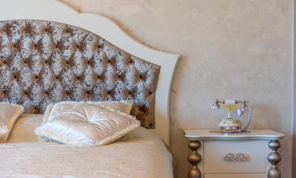 Reventa - 3. Casa indepiende - Ciudad Quesada - Costa Blanca Sur