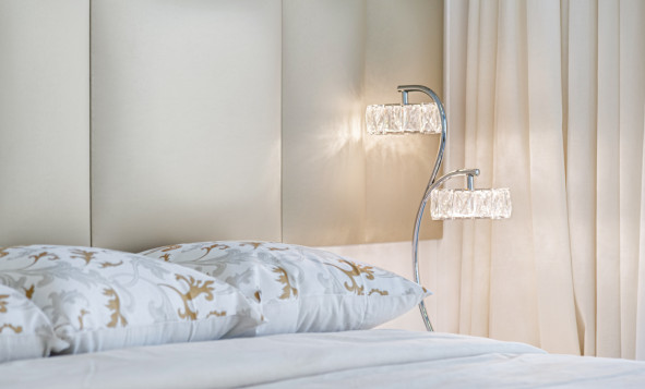 Resale - 3. Detached house - San Miguel de Salinas - Las Comunicaciones