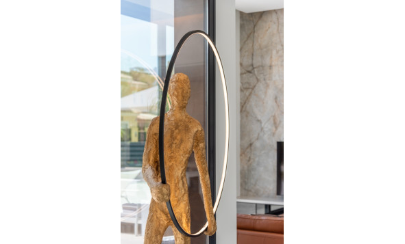 Herverkoop - 3. Vrijstaande villa - El Campello - El Amerador