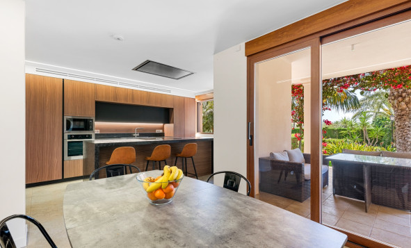 Herverkoop - 7. Finca / landhuis - Elche - Costa Blanca Zuid