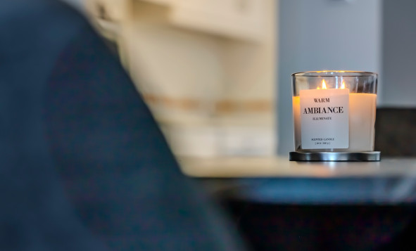 Herverkoop - 2. Town house / tussenwoning - Orihuela Costa - Costa Blanca Zuid