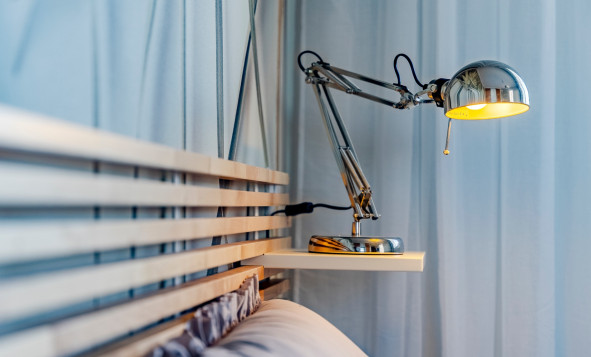 Herverkoop - 2. Town house / tussenwoning - Orihuela Costa - Costa Blanca Zuid