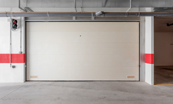 Herverkoop - 1. Appartement / flat - Orihuela Costa - Costa Blanca Zuid