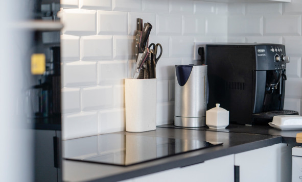 Reventa - 1. Apartamento / piso - Orihuela Costa - Costa Blanca Sur