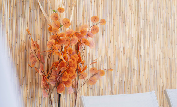 Reventa - 1. Apartamento / piso - Orihuela Costa - Costa Blanca Sur