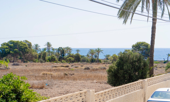 Reventa - 1. Apartamento / piso - Orihuela Costa - Costa Blanca Sur