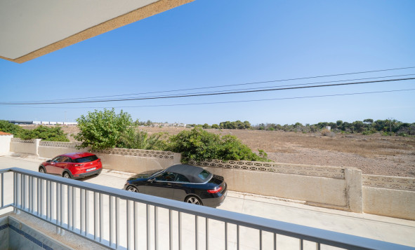 Reventa - 1. Apartamento / piso - Orihuela Costa - Costa Blanca Sur