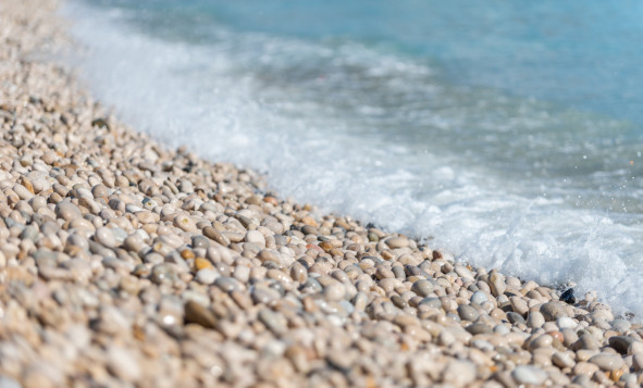 Herverkoop - 1. Appartement / flat - Altea - Altea - Town