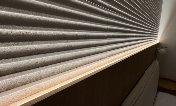 Herverkoop - 1. Appartement / flat - Orihuela Costa - Costa Blanca Zuid