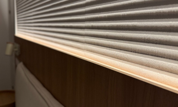 Herverkoop - 1. Appartement / flat - Orihuela Costa - Costa Blanca Zuid