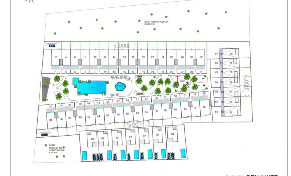 New Build - Villa - Orihuela Costa