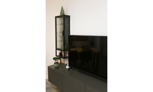 Resale - 1. Apartment / flat - Torrevieja - Costa Blanca South