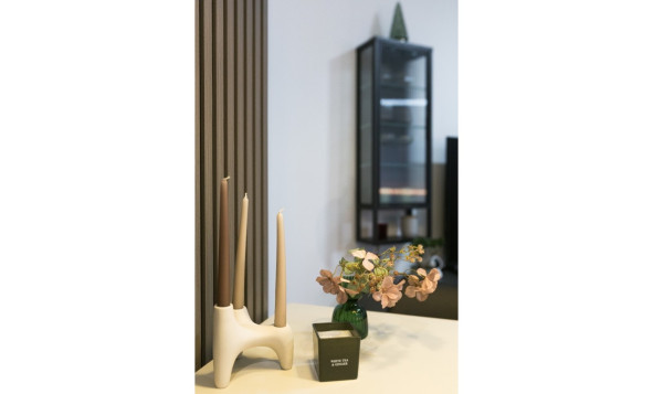 Resale - 1. Apartment / flat - Torrevieja - Costa Blanca South